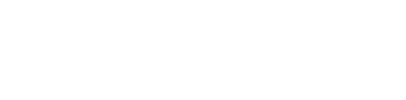 Location de véhicules utilitaires Bron